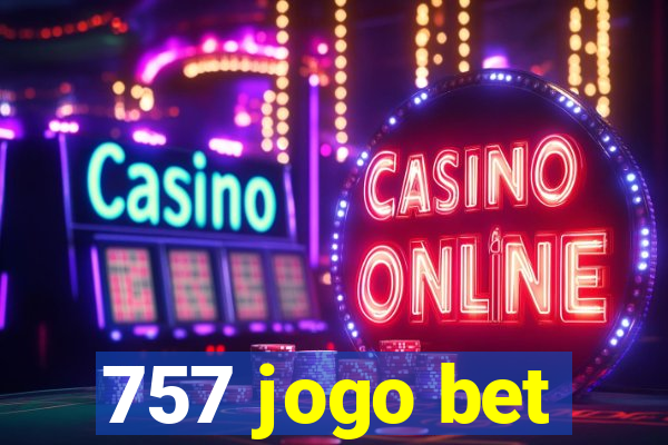 757 jogo bet